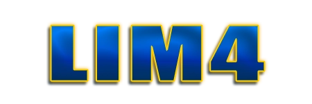 Link Alternatif LIM4